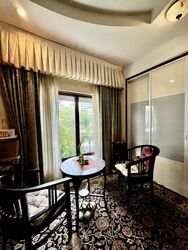 Peakview Estate (D16), Terrace #461036351